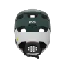 POC Otocon Race Mips Hjälm