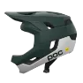 POC Otocon Race Mips Hjälm