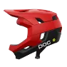 Röd