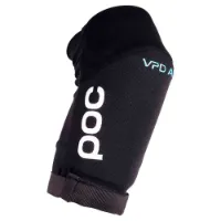 POC Pads Armbågsskydd Refurbished