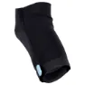 POC Pads Armbågsskydd Refurbished, Uranium black