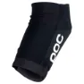 POC Pads Armbågsskydd Refurbished, Uranium black