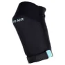 POC Pads Armbågsskydd Refurbished, Uranium black