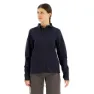 POC Paris Jacka, Navy black
