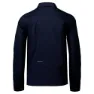POC Paris Jacka, Navy black