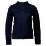 POC Paris Jacka, Navy black