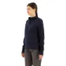 POC Paris Jacka, Navy black