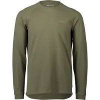 POC Poise Crew Genser POC Poise Crew Genser