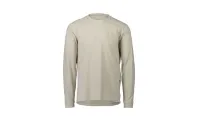 POC Poise Crew Genser POC Poise Crew Genser