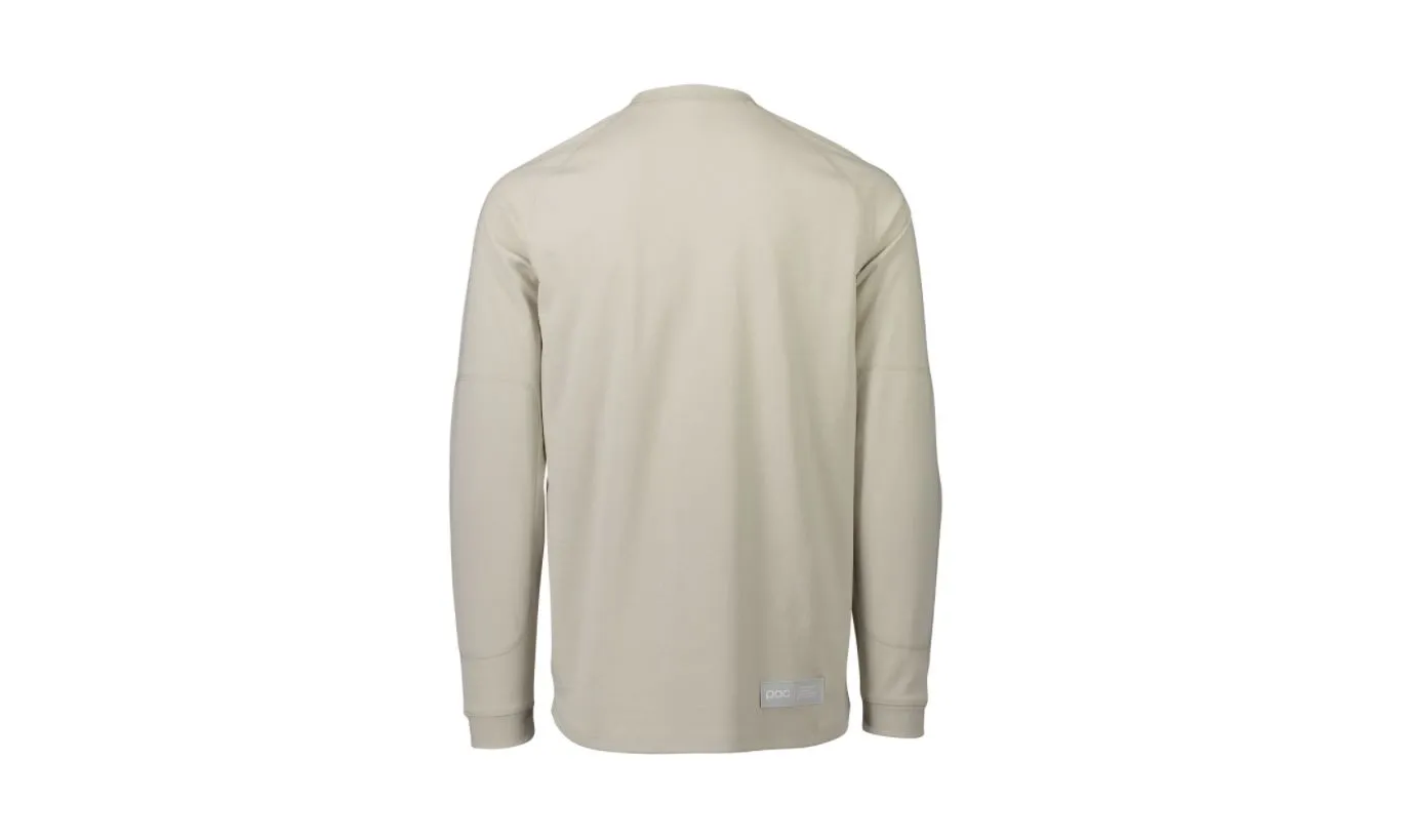 POC Poise Crew Genser POC Poise Crew Genser