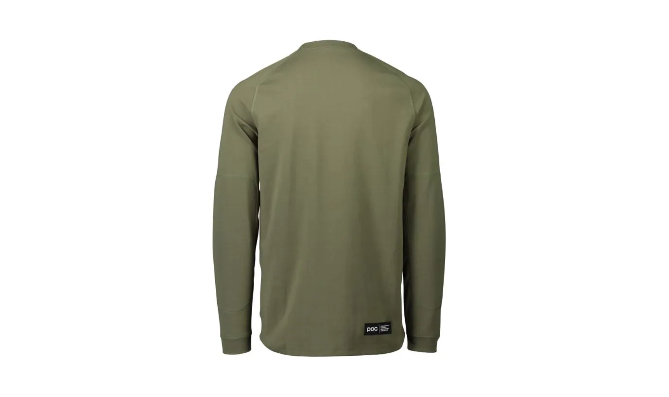 POC Poise Crew Genser POC Poise Crew Genser