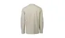 POC Poise Crew Genser