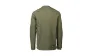 POC Poise Crew Genser