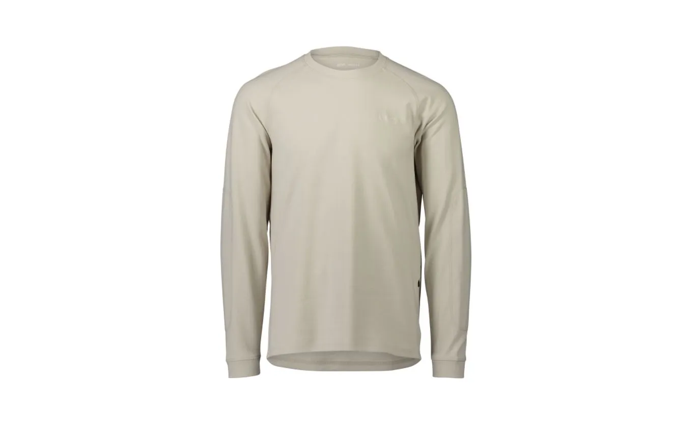POC Poise Crew Genser POC Poise Crew Genser