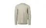 POC Poise Crew Genser