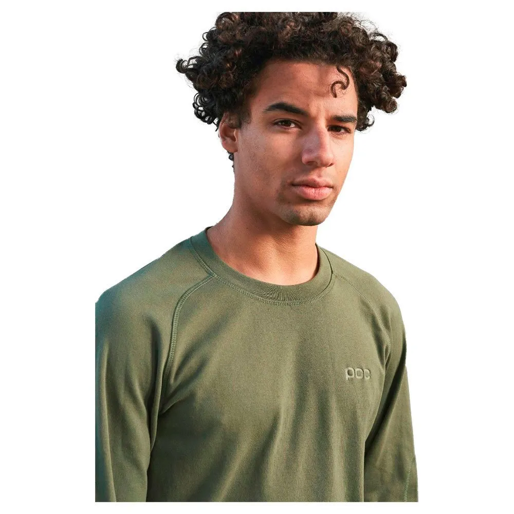 POC Poise Crew Genser