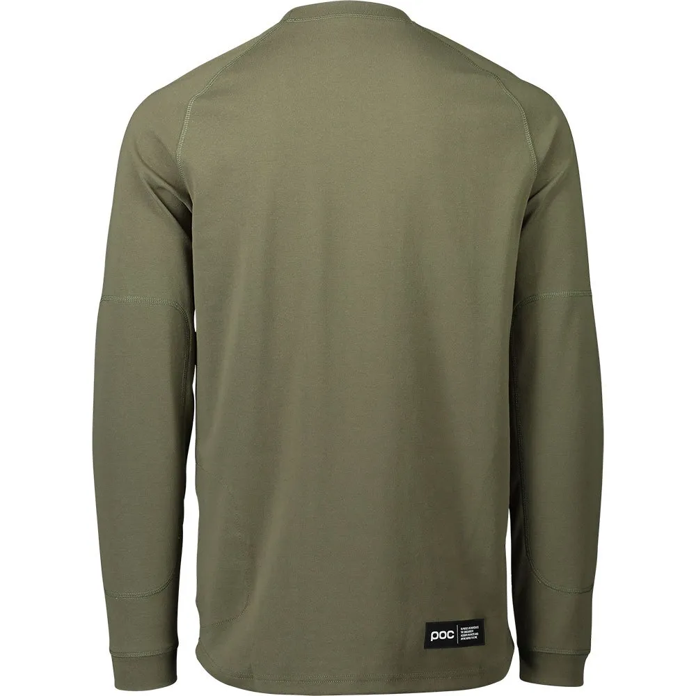 POC Poise Crew Genser