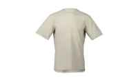 POC Poise Crew T-Shirt POC Poise Crew T-Shirt