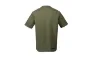 POC Poise Crew T-Shirt, Beige