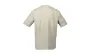 POC Poise Crew T-Shirt, Beige