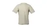 POC Poise Crew T-Shirt, Beige