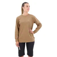 POC Poise Crew Tröja POC Poise Crew Tröja
