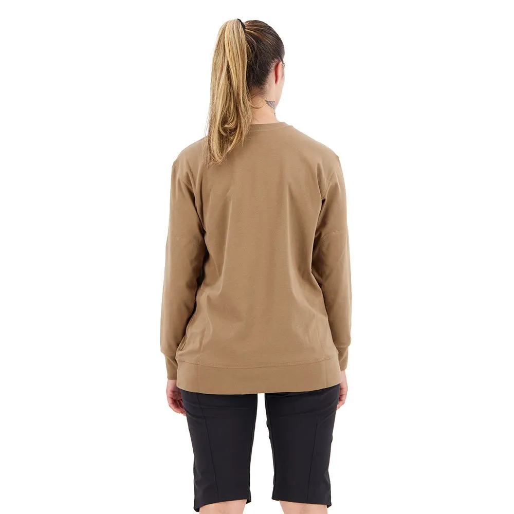 POC Poise Crew Tröja