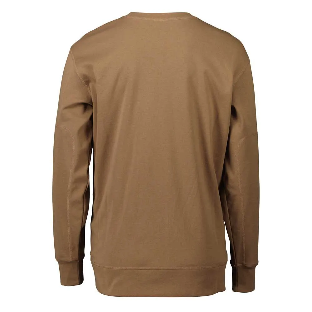 POC Poise Crew Tröja