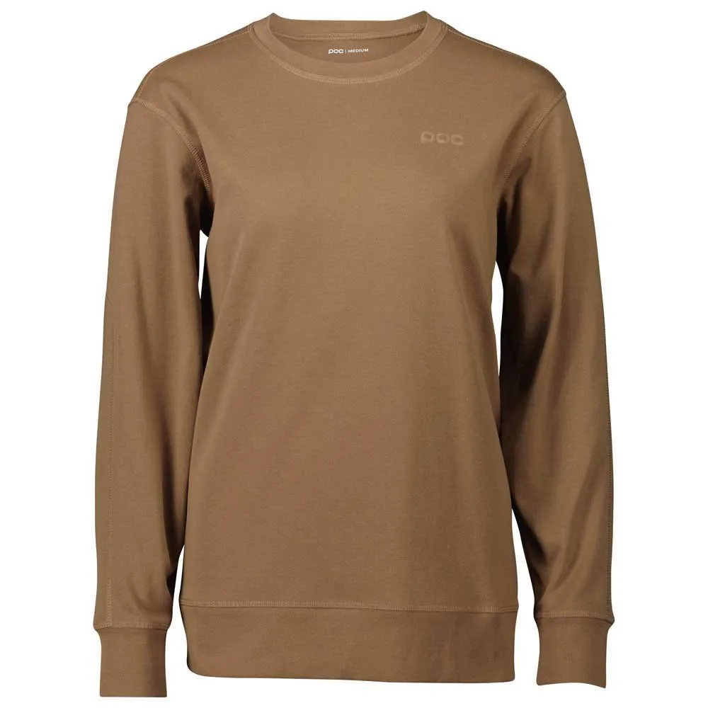 POC Poise Crew Tröja