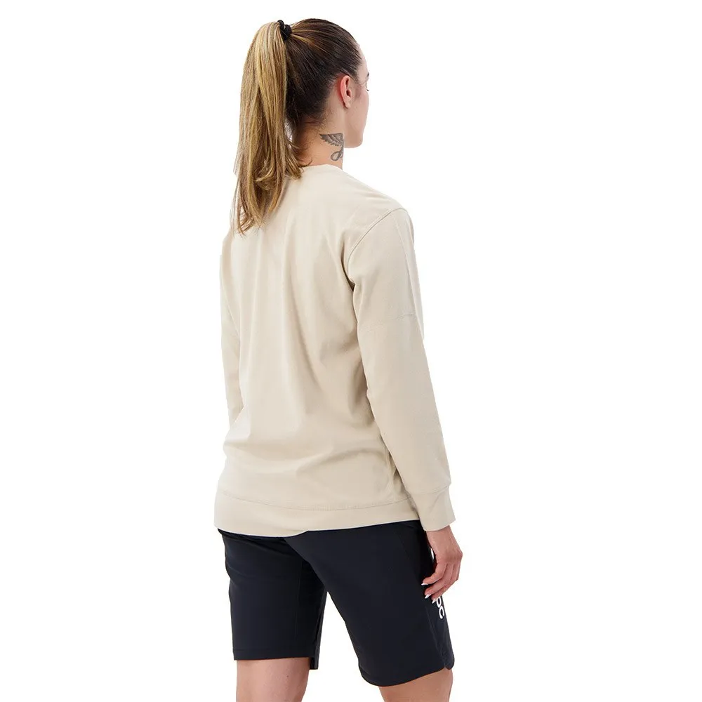 POC Poise Crew Tröja POC Poise Crew Tröja