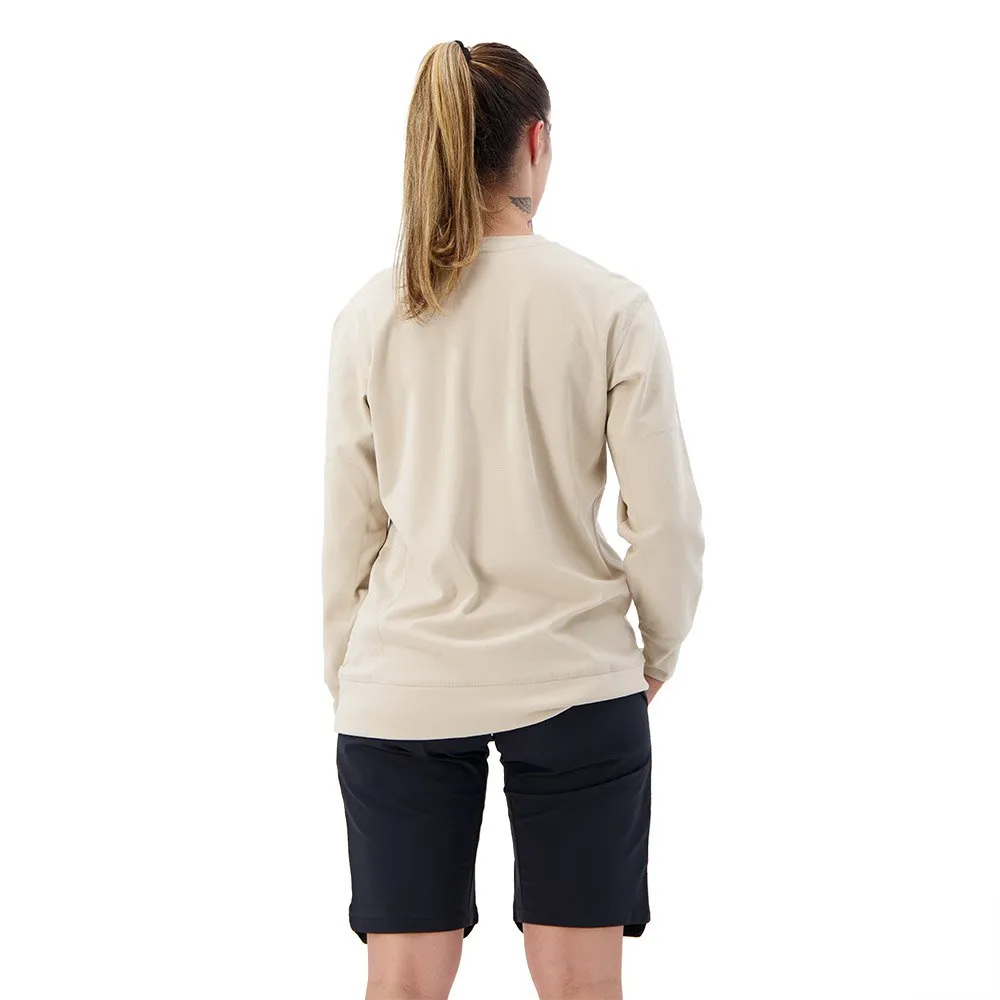 POC Poise Crew Tröja POC Poise Crew Tröja