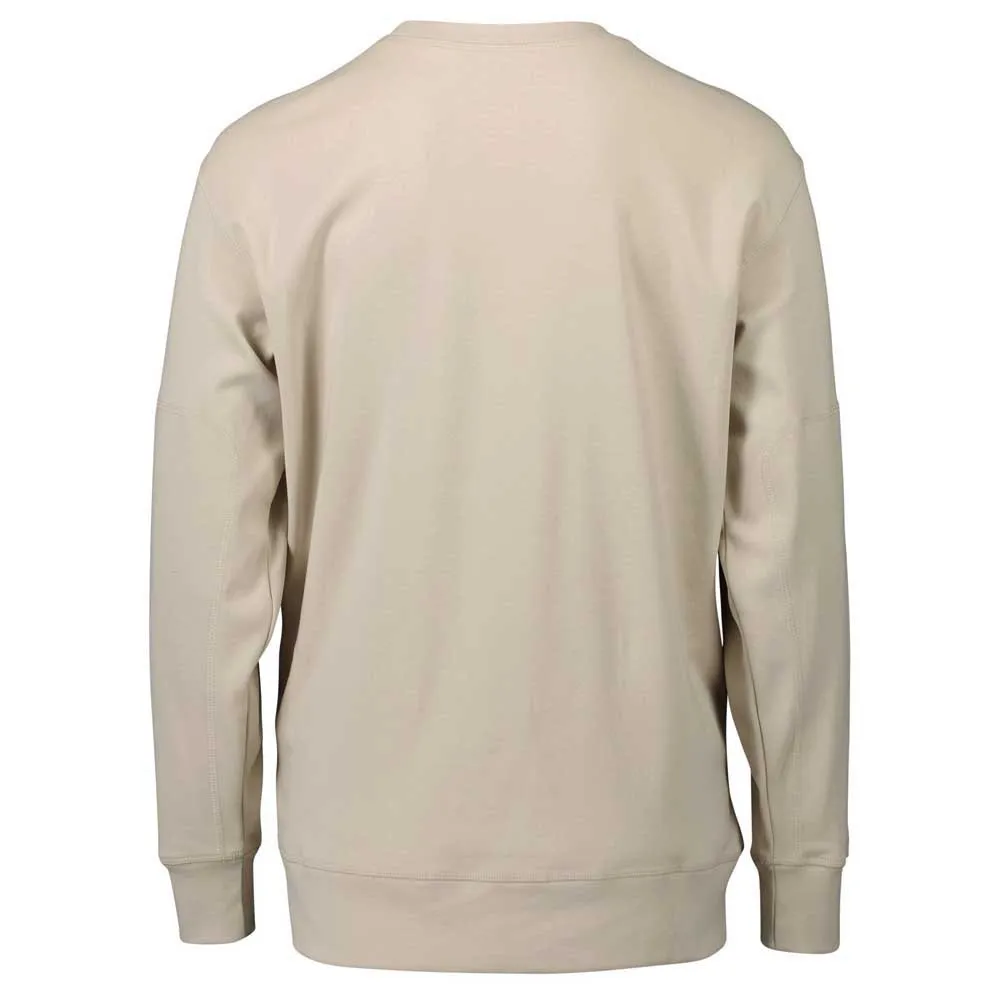POC Poise Crew Tröja POC Poise Crew Tröja