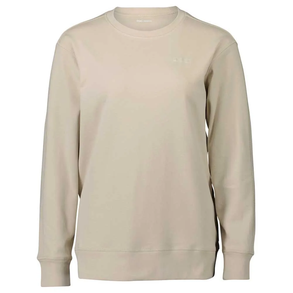 POC Poise Crew Tröja POC Poise Crew Tröja