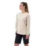 POC Poise Crew Tröja