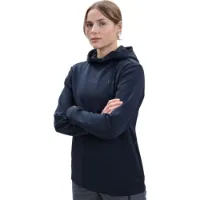 POC Poise Hoodie POC Poise Hoodie