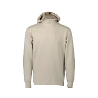 POC Poise Hoodie POC Poise Hoodie