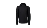 POC Poise Hoodie