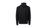 POC Poise Hoodie