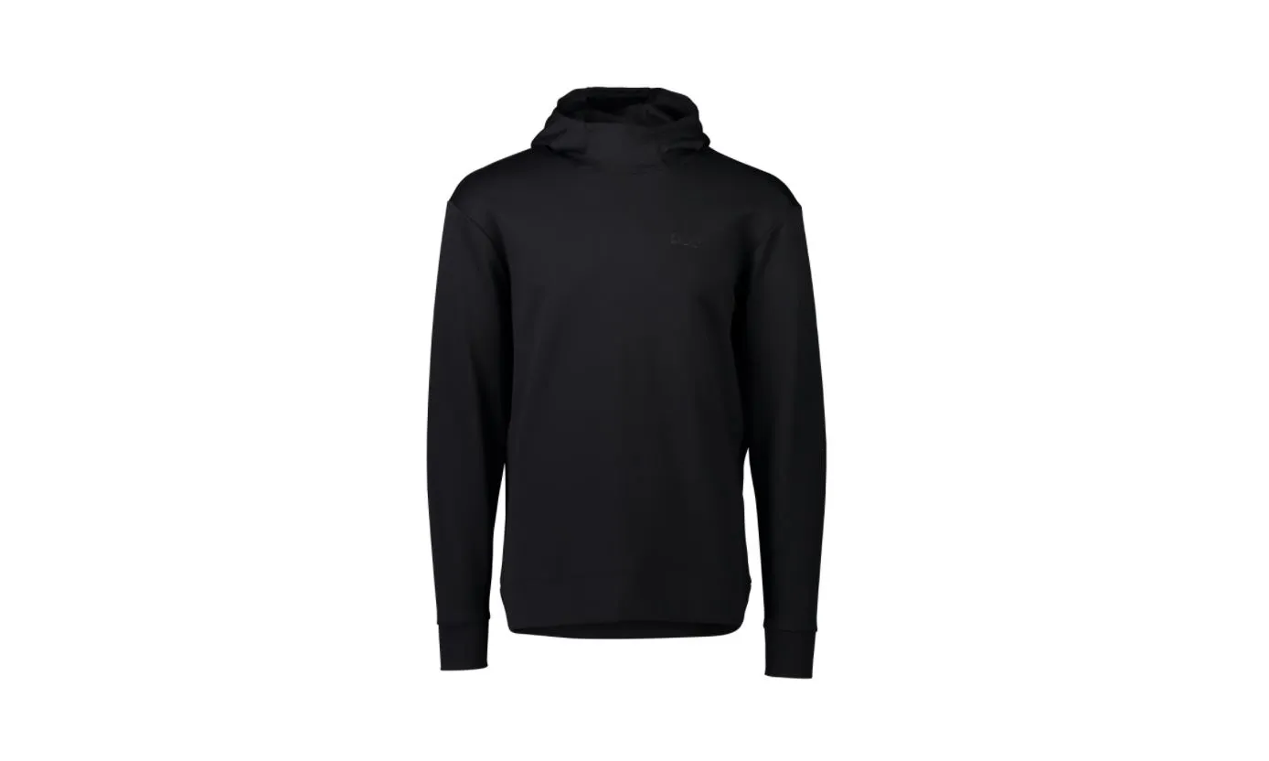 POC Poise Hoodie