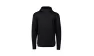 POC Poise Hoodie
