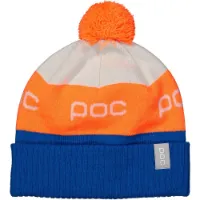 POC Pom Pom Mössa POC Pom Pom Mössa