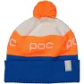 POC Pom Pom Mössa, Natrium blue