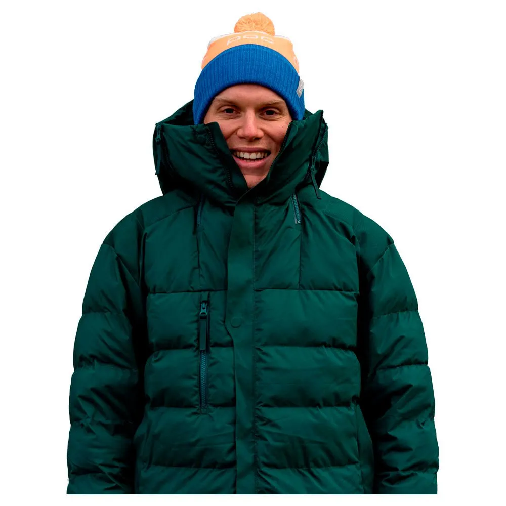 POC Pom Pom Mössa, Natrium blue
