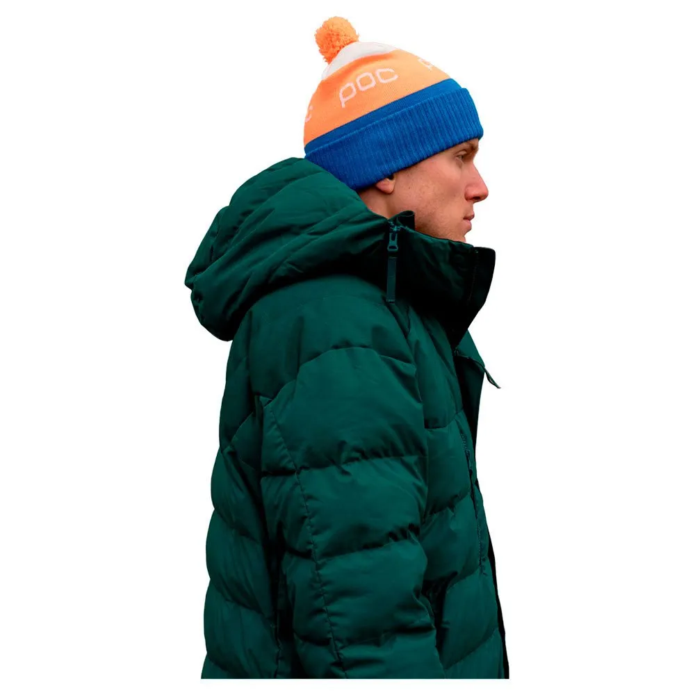 POC Pom Pom Mössa, Natrium blue