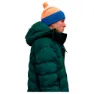 POC Pom Pom Mössa, Natrium blue