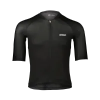 POC Pristine Cykeltröja POC Pristine Cykeltröja