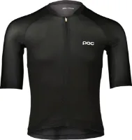 POC Pristine Cykeltröja POC Pristine Cykeltröja
