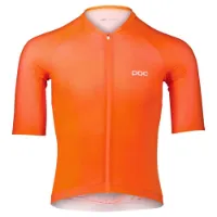 POC Pristine Cykeltröja