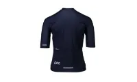POC Pristine Cykeltröja POC Pristine Cykeltröja