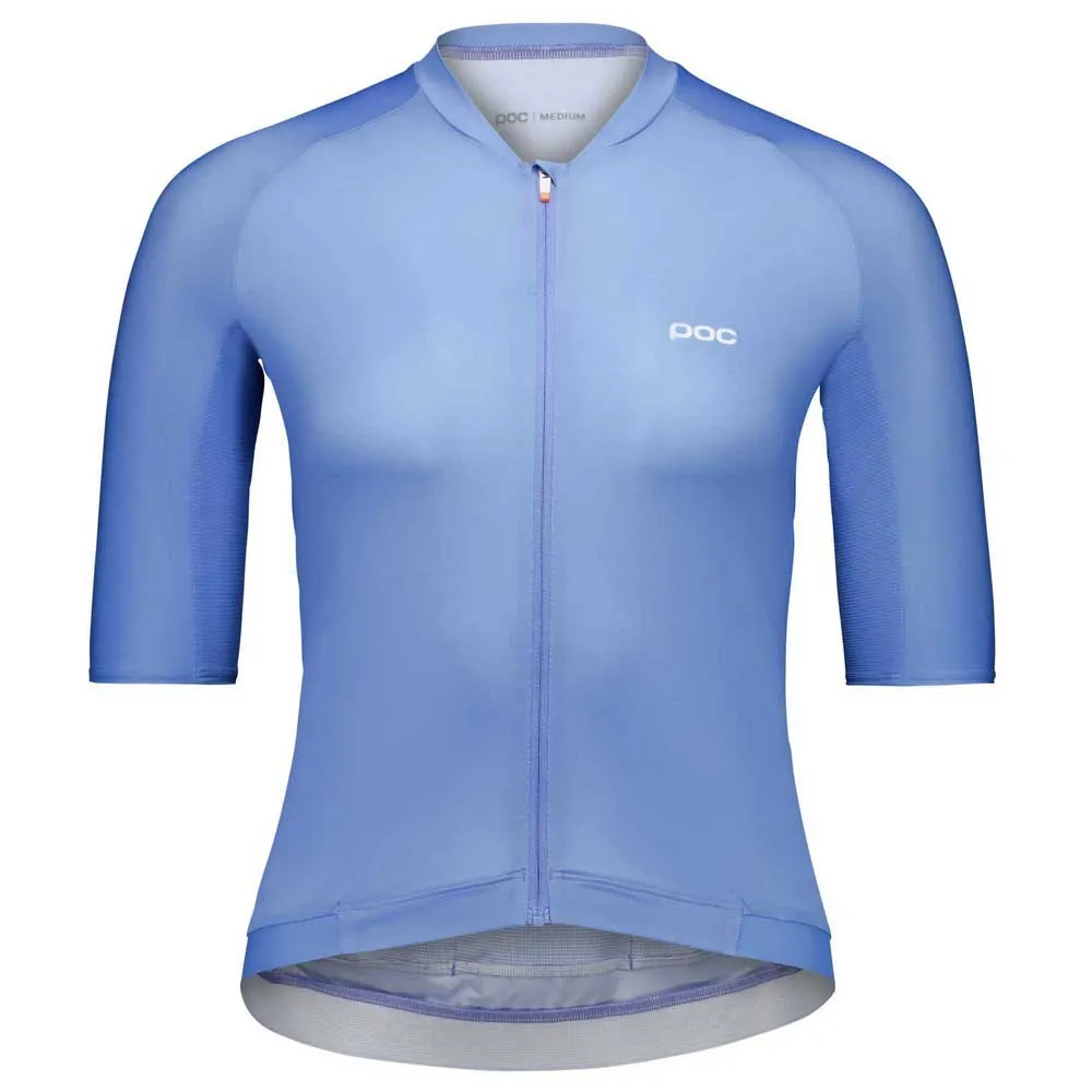 POC Pristine Cykeltröja